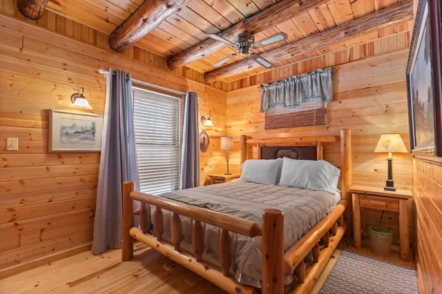 $649,900 | 8676 Eagles Way, Pickerel, WI 54465