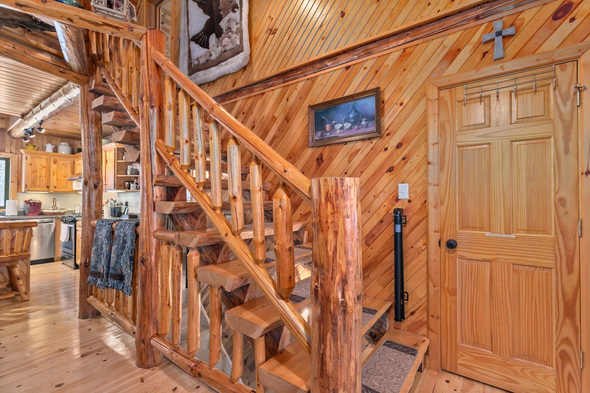 8676 Eagles Way Pickerel, WI 54465 - Photo 30 of 86