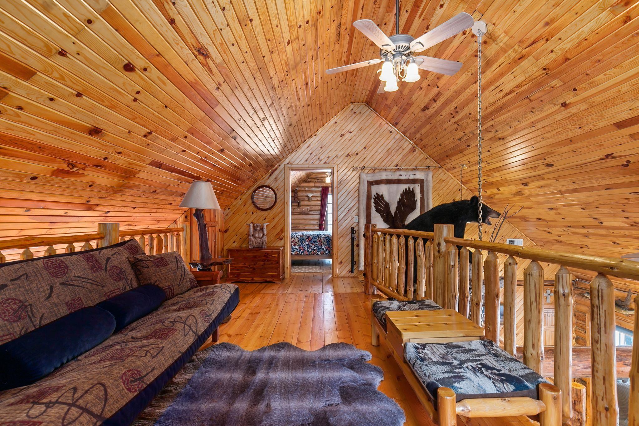 8676 Eagles Way Pickerel, WI 54465 - Photo 34 of 86