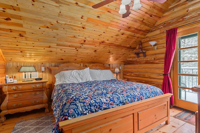 $649,900 | 8676 Eagles Way, Pickerel, WI 54465