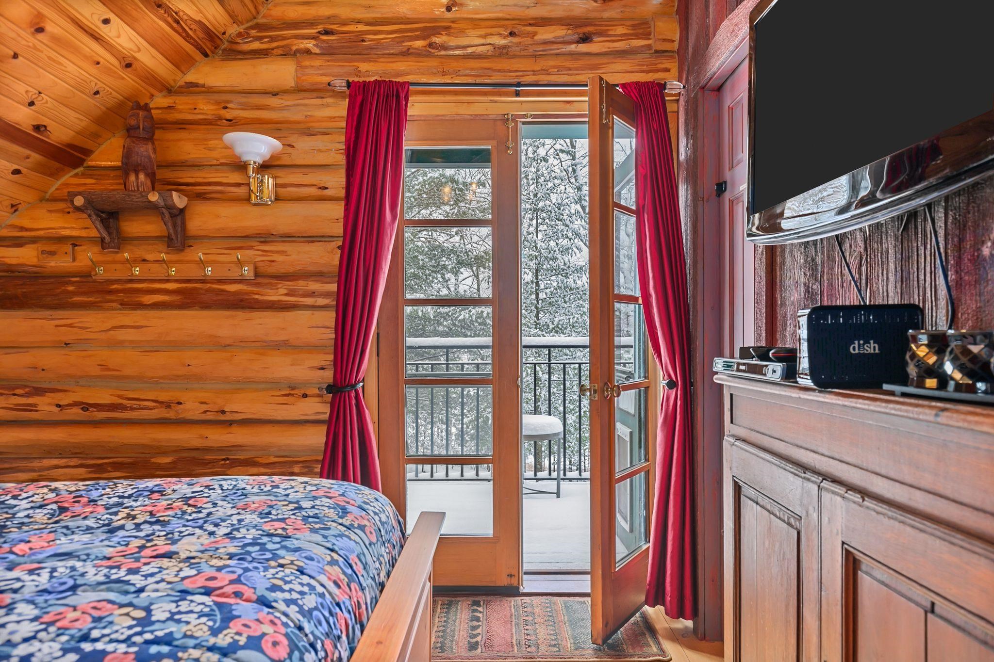 8676 Eagles Way Pickerel, WI 54465 - Photo 37 of 86