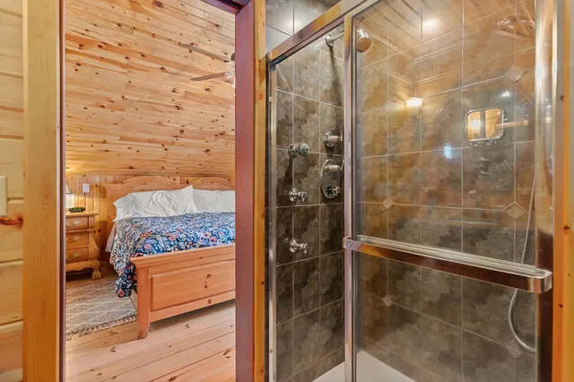 $649,900 | 8676 Eagles Way, Pickerel, WI 54465