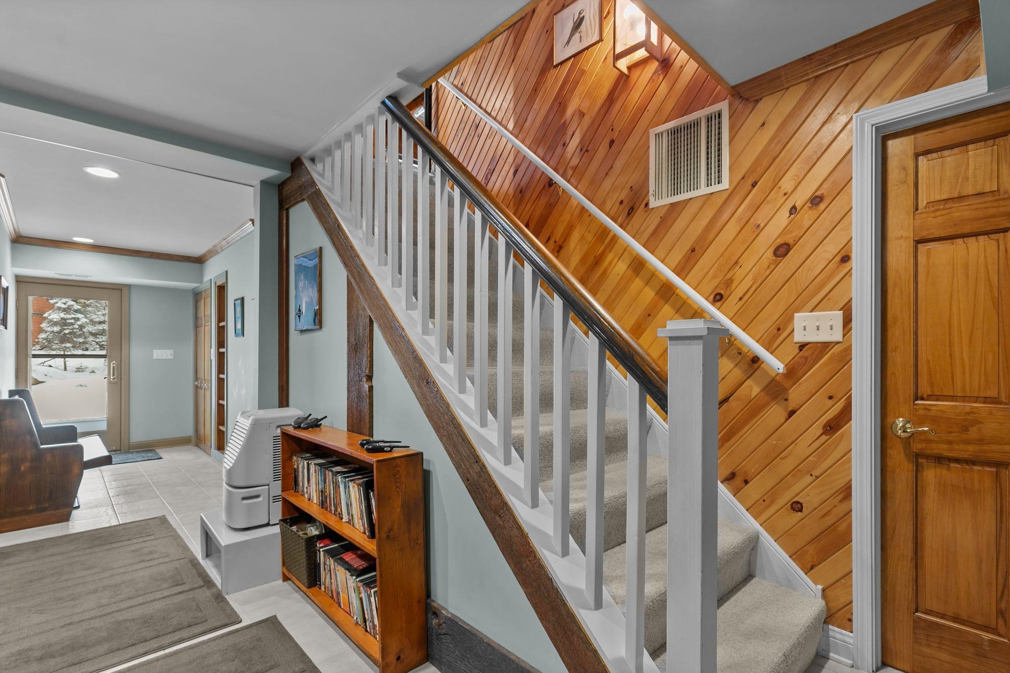 8676 Eagles Way Pickerel, WI 54465 - Photo 40 of 86