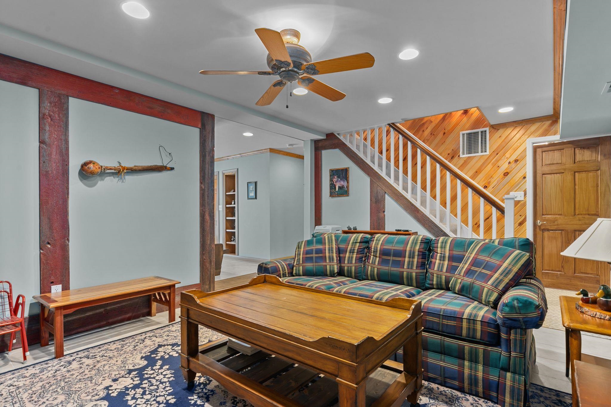 8676 Eagles Way Pickerel, WI 54465 - Photo 42 of 86