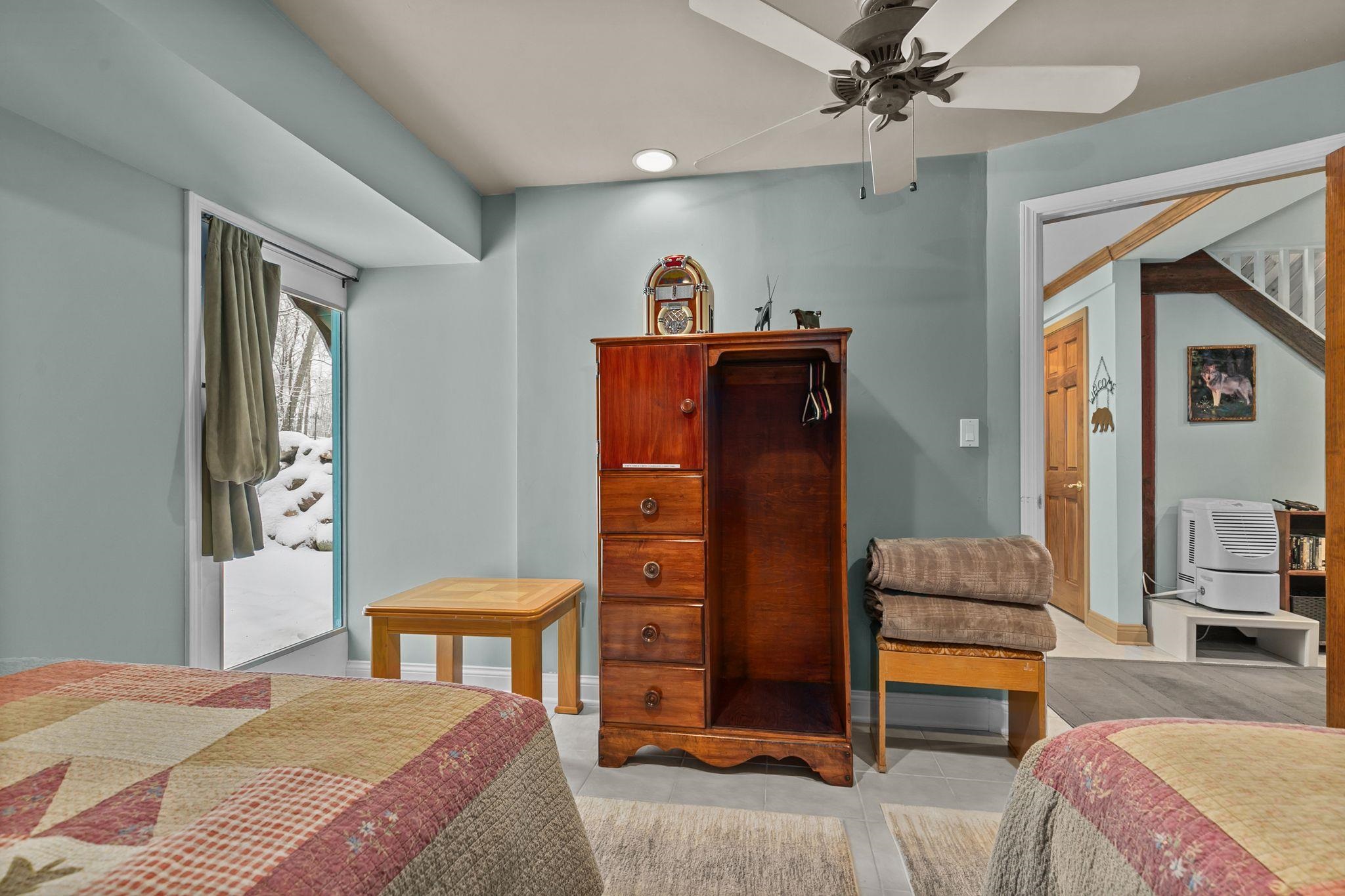 8676 Eagles Way Pickerel, WI 54465 - Photo 44 of 86