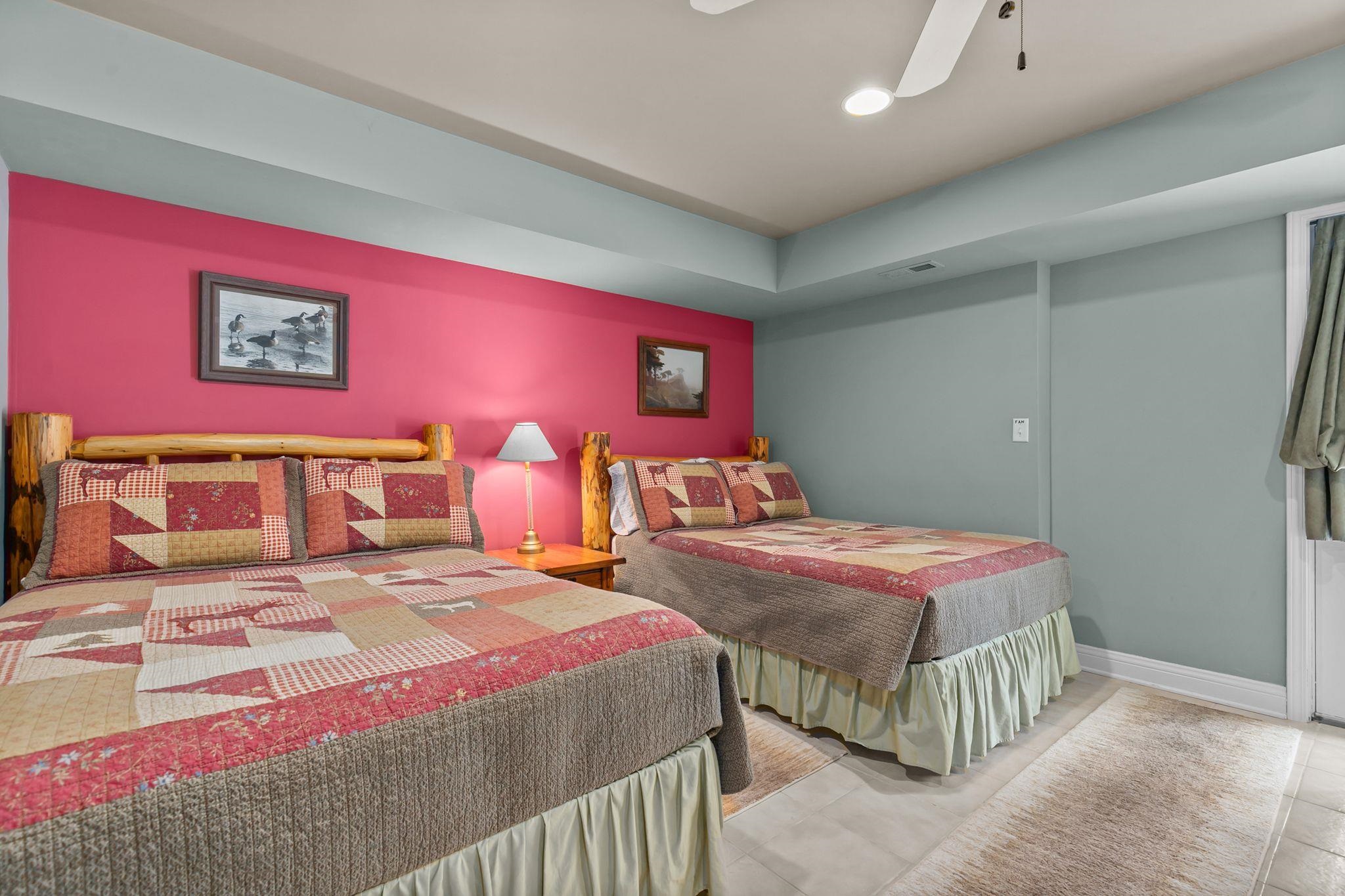 8676 Eagles Way Pickerel, WI 54465 - Photo 45 of 86