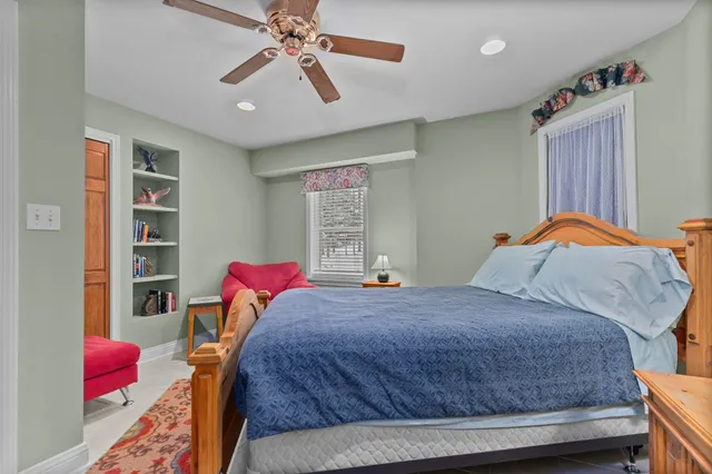 $649,900 | 8676 Eagles Way, Pickerel, WI 54465