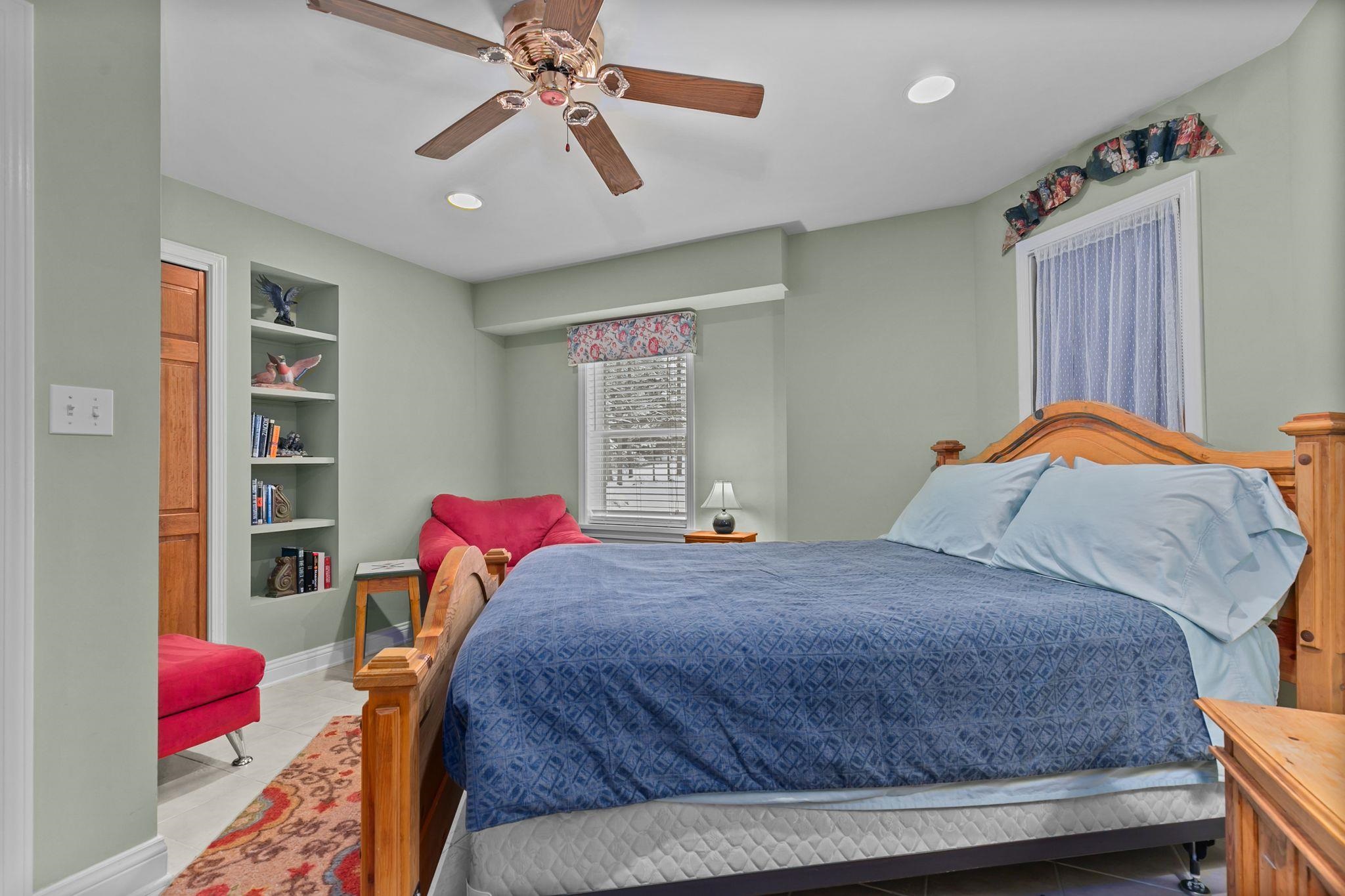 8676 Eagles Way Pickerel, WI 54465 - Photo 46 of 86