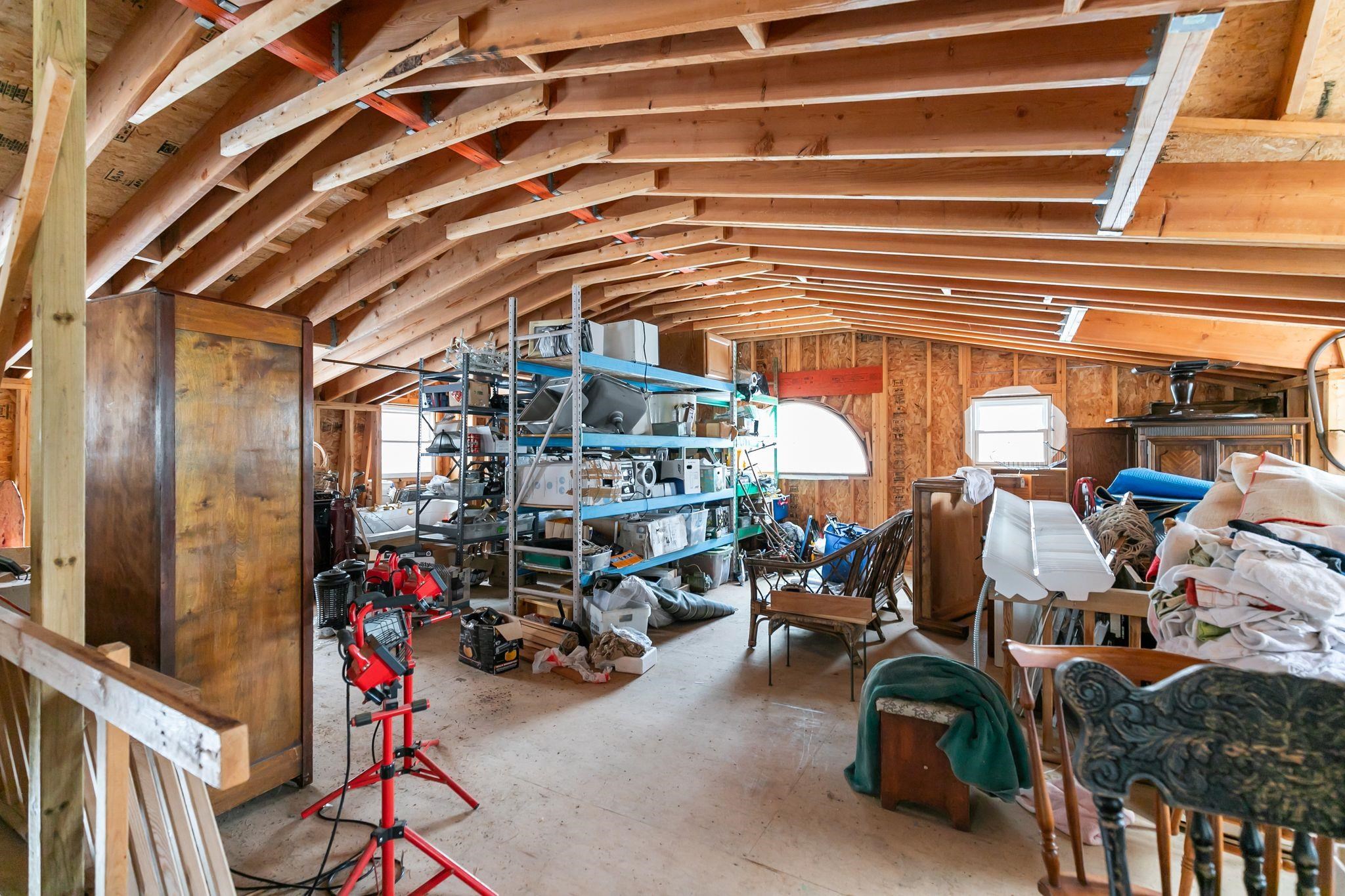 8676 Eagles Way Pickerel, WI 54465 - Photo 52 of 86