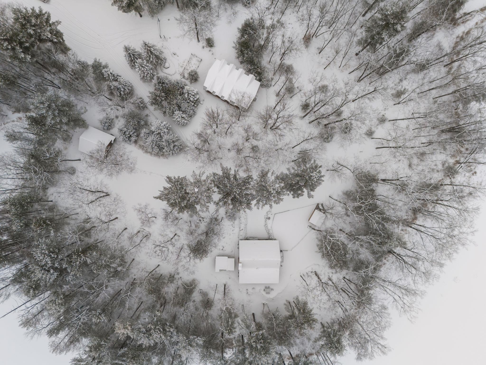 8676 Eagles Way Pickerel, WI 54465 - Photo 73 of 86