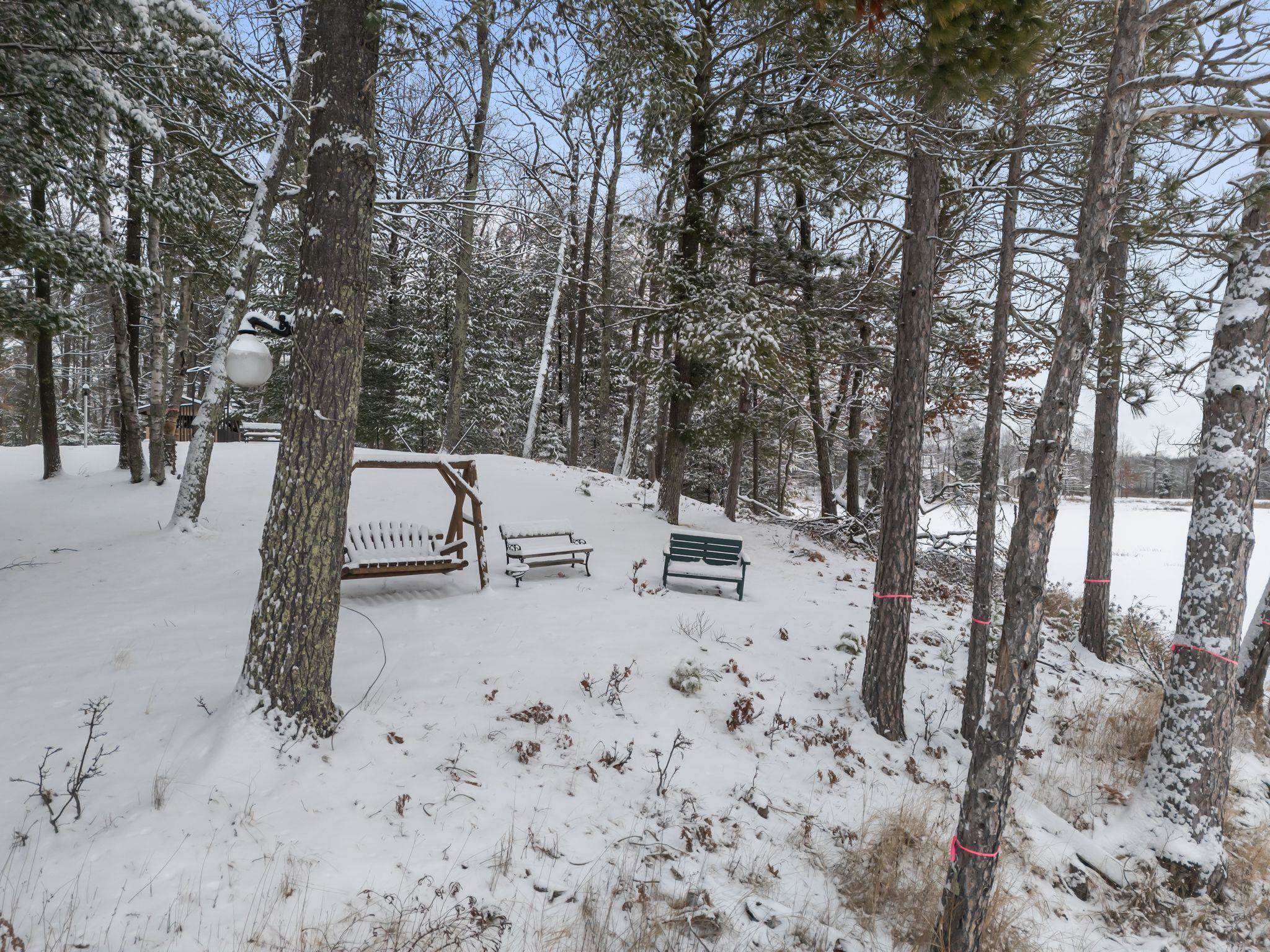 8676 Eagles Way Pickerel, WI 54465 - Photo 8 of 86