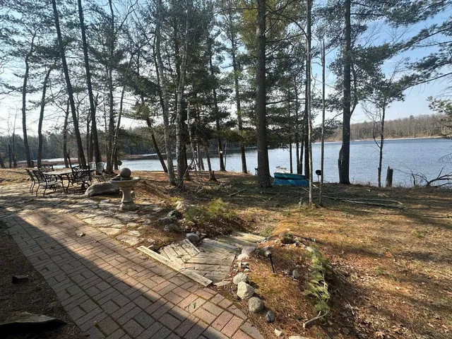 $649,900 | 8676 Eagles Way, Pickerel, WI 54465