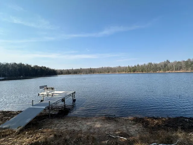 $649,900 | 8676 Eagles Way, Pickerel, WI 54465