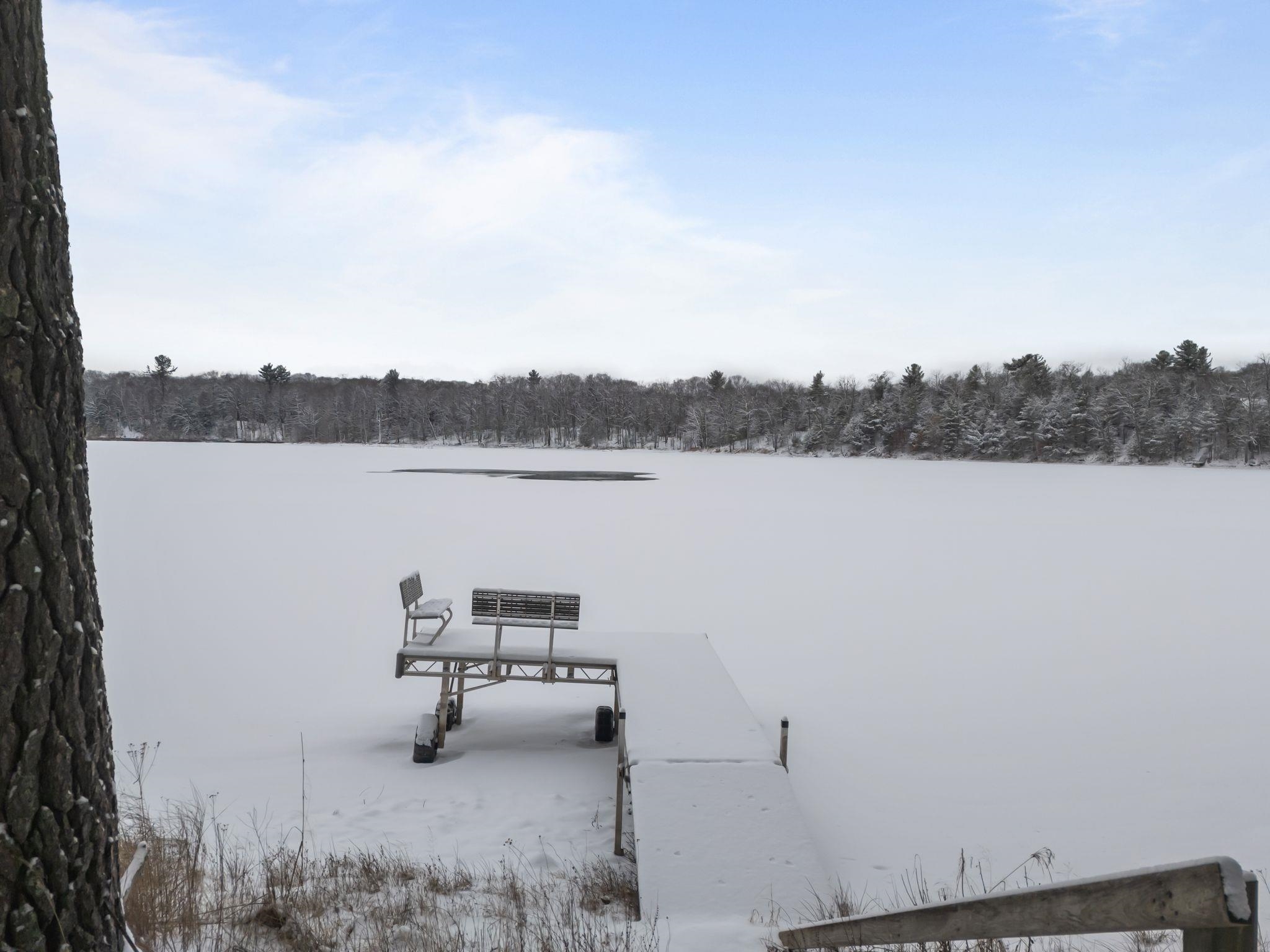 8676 Eagles Way Pickerel, WI 54465 - Photo 9 of 86
