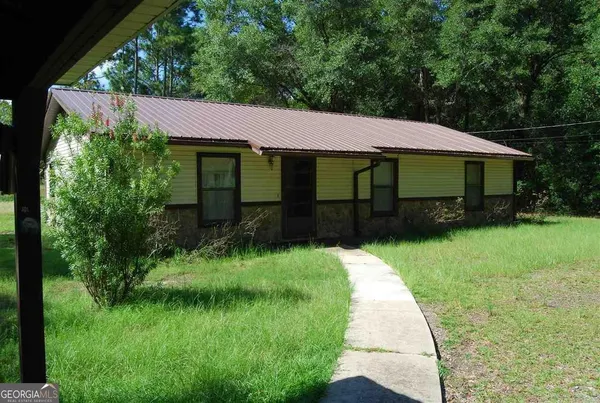 $120,000 | 5761 Redoak Lane, Milton, FL 32570