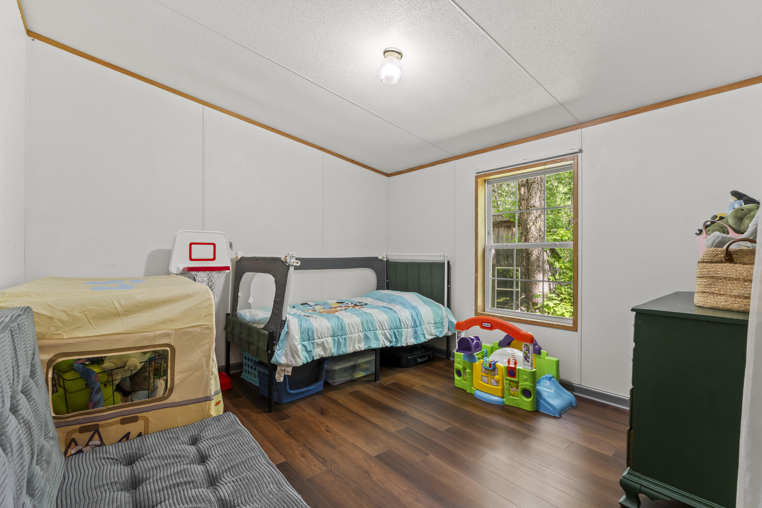 60 Pinnacle Road Liberty, ME 04949 - Photo 22 of 77 60 Pinnacle Rd_0151