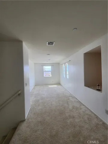 $3,700 | 16137 Blue Iris Street, Fontana, CA 92336