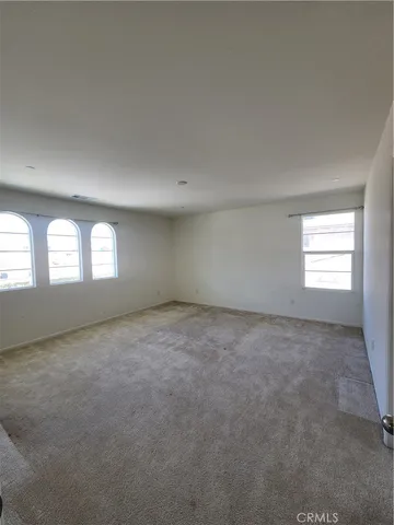 $3,700 | 16137 Blue Iris Street, Fontana, CA 92336