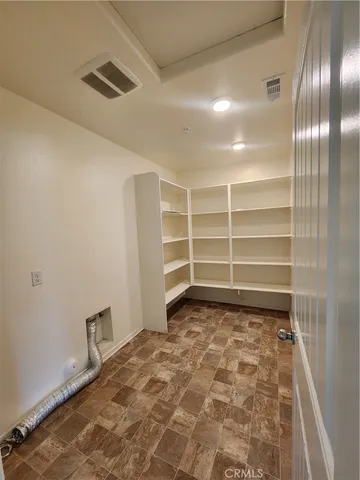 $3,700 | 16137 Blue Iris Street, Fontana, CA 92336