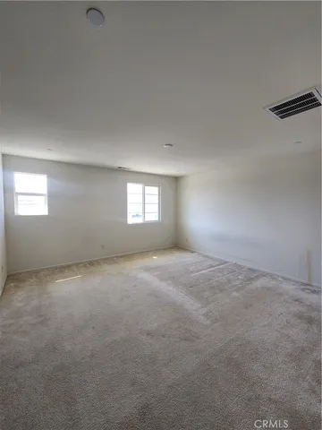 $3,700 | 16137 Blue Iris Street, Fontana, CA 92336