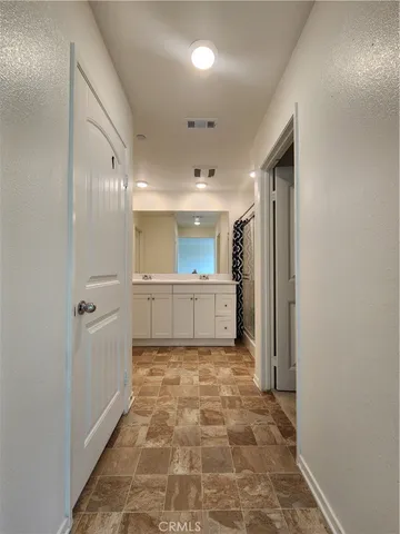 $3,700 | 16137 Blue Iris Street, Fontana, CA 92336