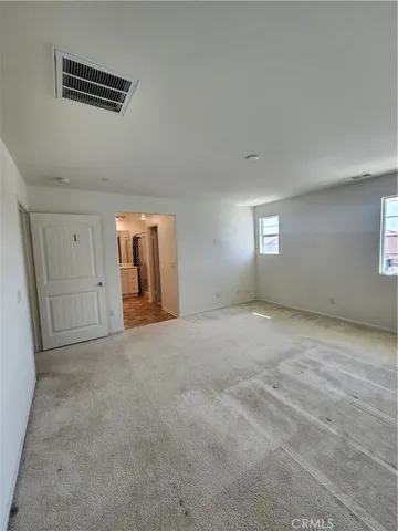 $3,700 | 16137 Blue Iris Street, Fontana, CA 92336