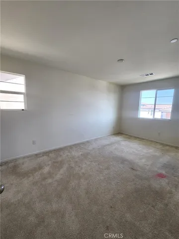 $3,700 | 16137 Blue Iris Street, Fontana, CA 92336