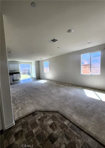 $3,700 | 16137 Blue Iris Street, Fontana, CA 92336