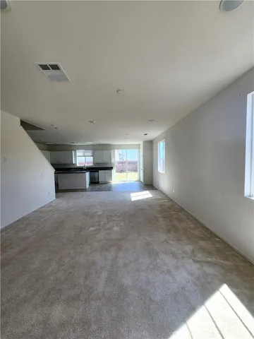 $3,700 | 16137 Blue Iris Street, Fontana, CA 92336