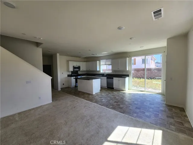 $3,700 | 16137 Blue Iris Street, Fontana, CA 92336