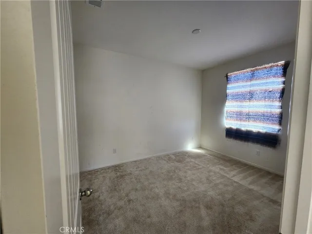 $3,700 | 16137 Blue Iris Street, Fontana, CA 92336