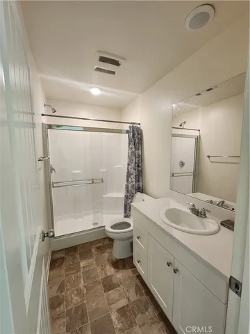 $3,700 | 16137 Blue Iris Street, Fontana, CA 92336