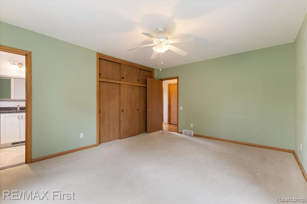 754 Shelden Road Grosse Pointe Shores, MI 48236 - Photo 24 of 44