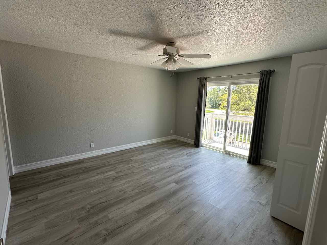 2511-2523 Tree Ridge Lane Northeast Palm Bay, FL 32905 - Photo 10 of 17 10