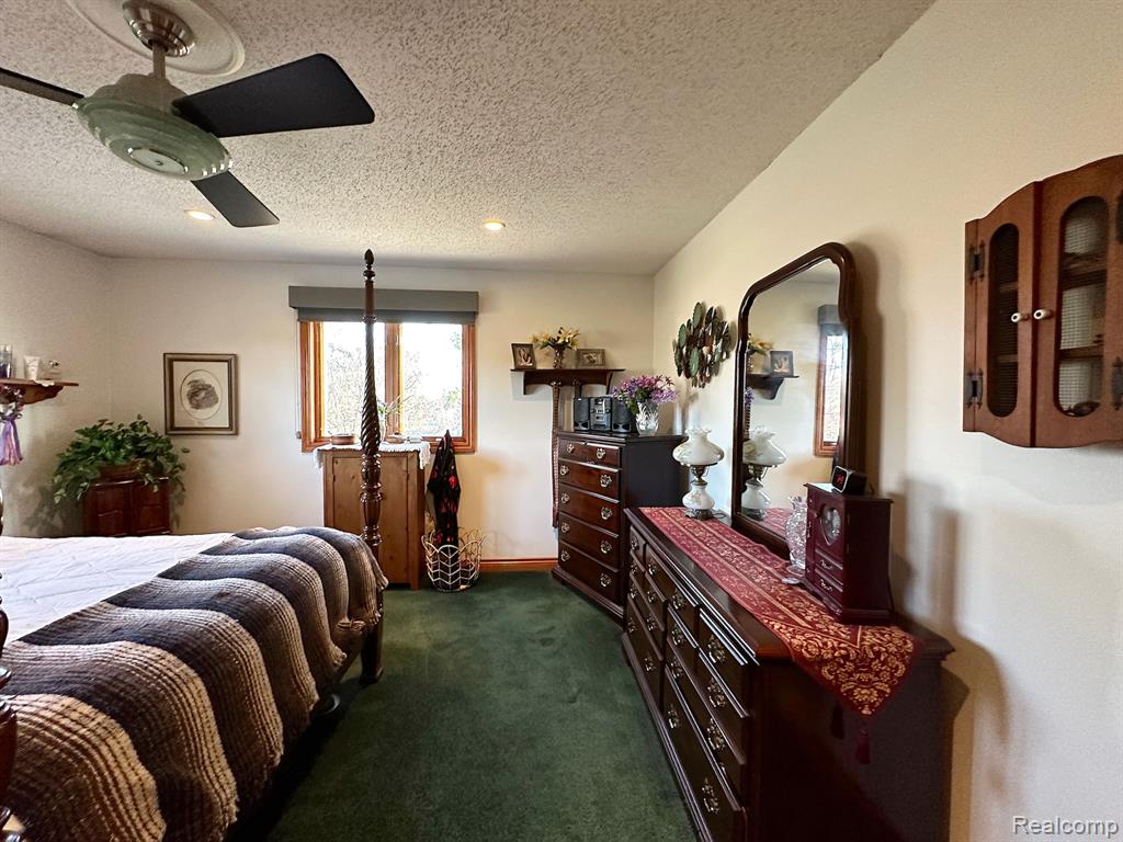 8860 South Orr Road Freeland, MI 48623 - Photo 22 of 47