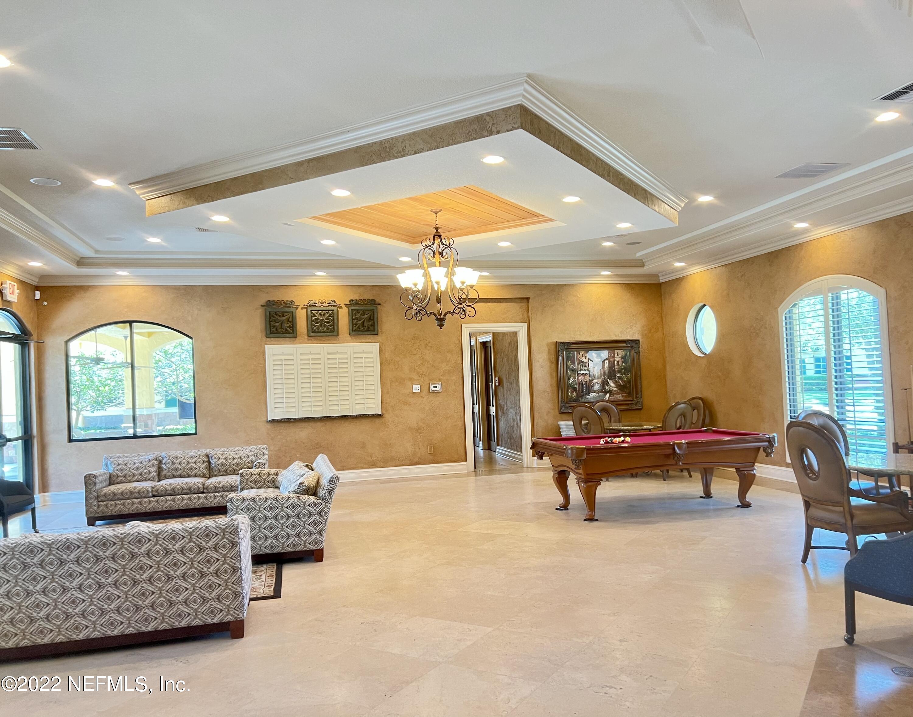 9745 Touchton Road, Unit 2627 Jacksonville, FL 32246 - Photo 11 of 28 03E7E37D-9D1B-4590-8B0F-0B6E7DB8D905