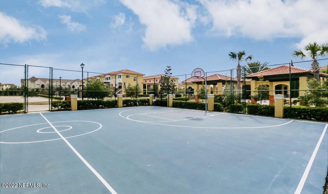 9745 Touchton Road, Unit 2627 Jacksonville, FL 32246 - Photo 14 of 28 7C78F15B-836A-4D1A-BB55-71BB5E8B7FE7