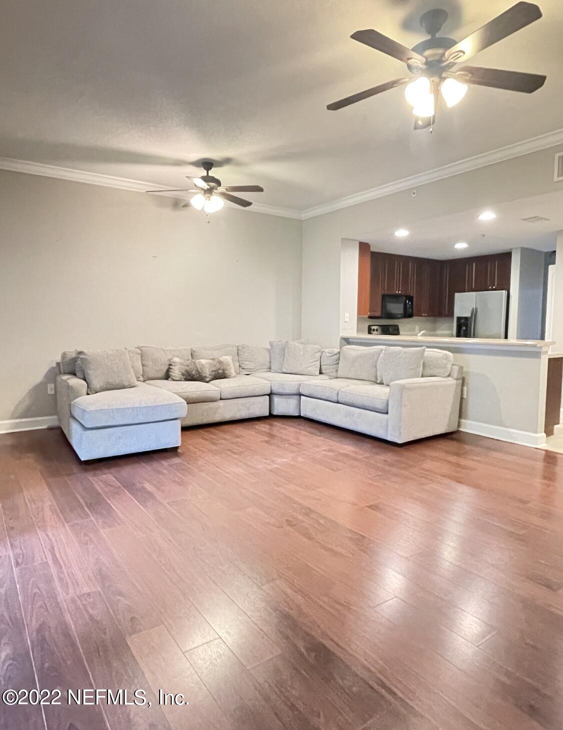 9745 Touchton Road, Unit 2627 Jacksonville, FL 32246 - Photo 17 of 28 9936B7AE-CD3E-4CD9-85AD-02DBF39BD466
