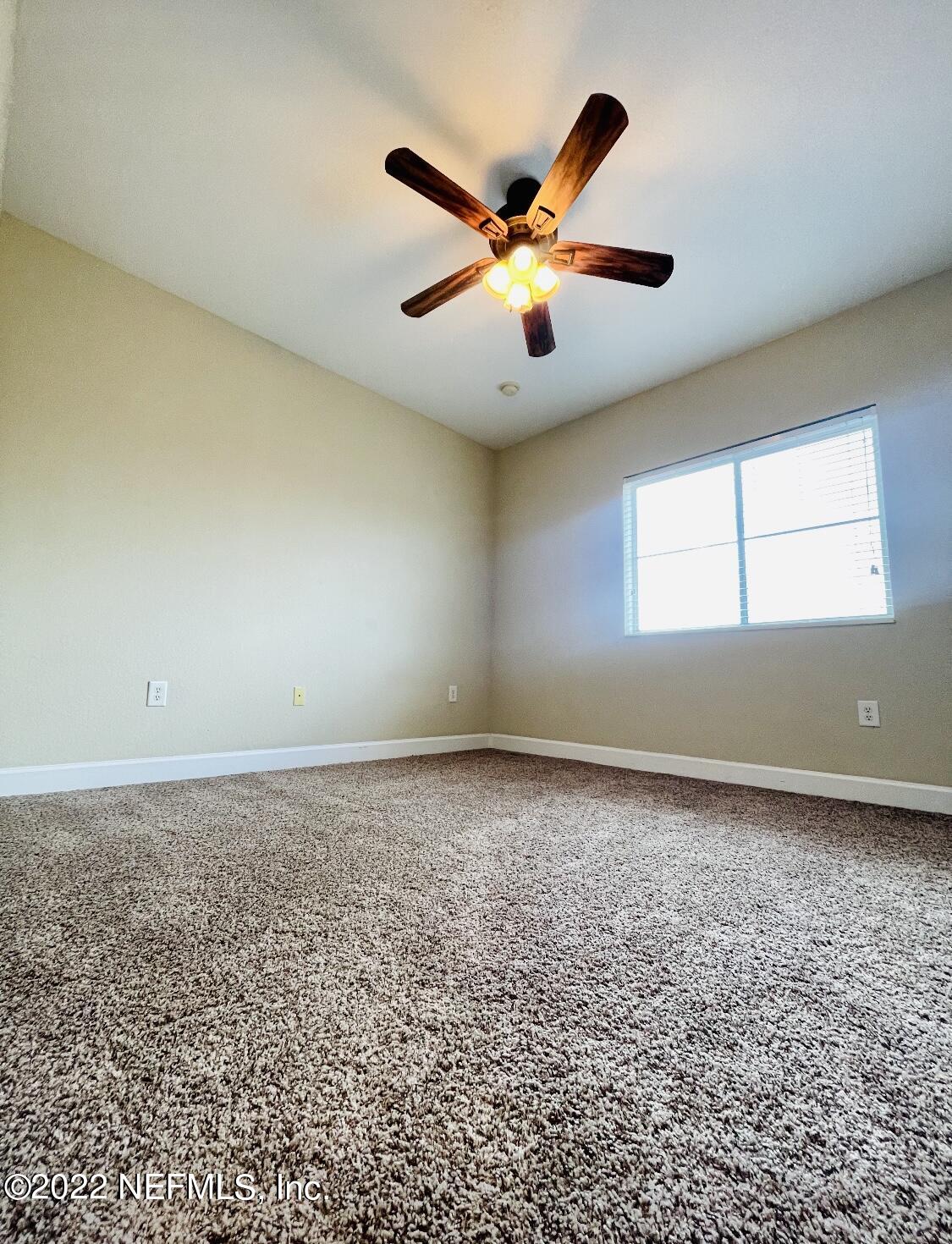 9745 Touchton Road, Unit 2627 Jacksonville, FL 32246 - Photo 18 of 28 910144BC-086E-4EBB-8EDB-4157B86ACE88