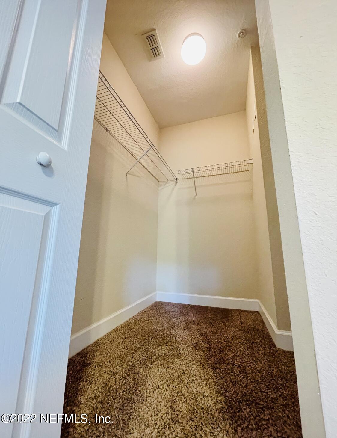9745 Touchton Road, Unit 2627 Jacksonville, FL 32246 - Photo 23 of 28 3F7AE12C-8349-4ABC-9763-34BC0B7DCE9F