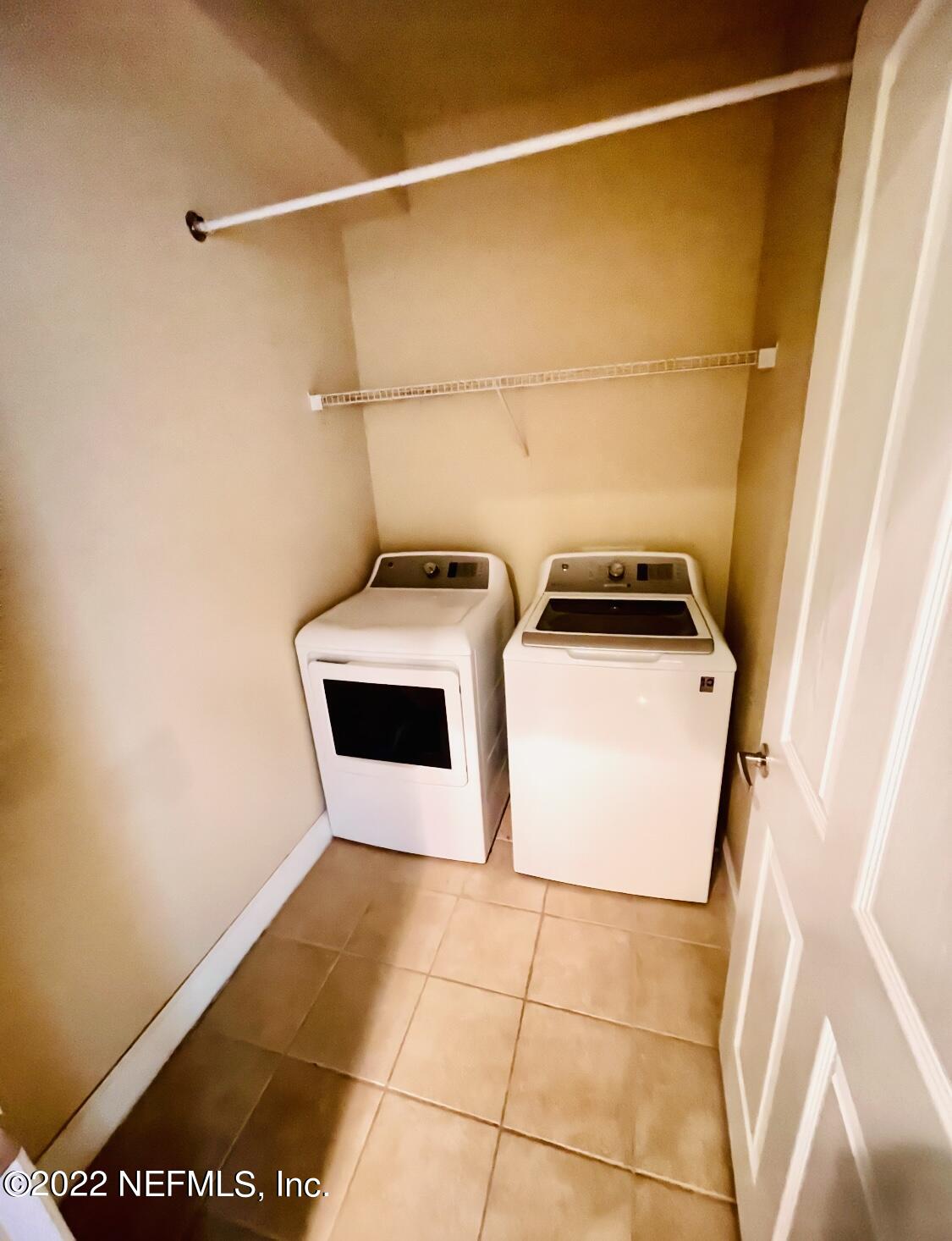 9745 Touchton Road, Unit 2627 Jacksonville, FL 32246 - Photo 27 of 28 DC1989D6-5E75-44FC-A2C8-EEFA0E2951D1