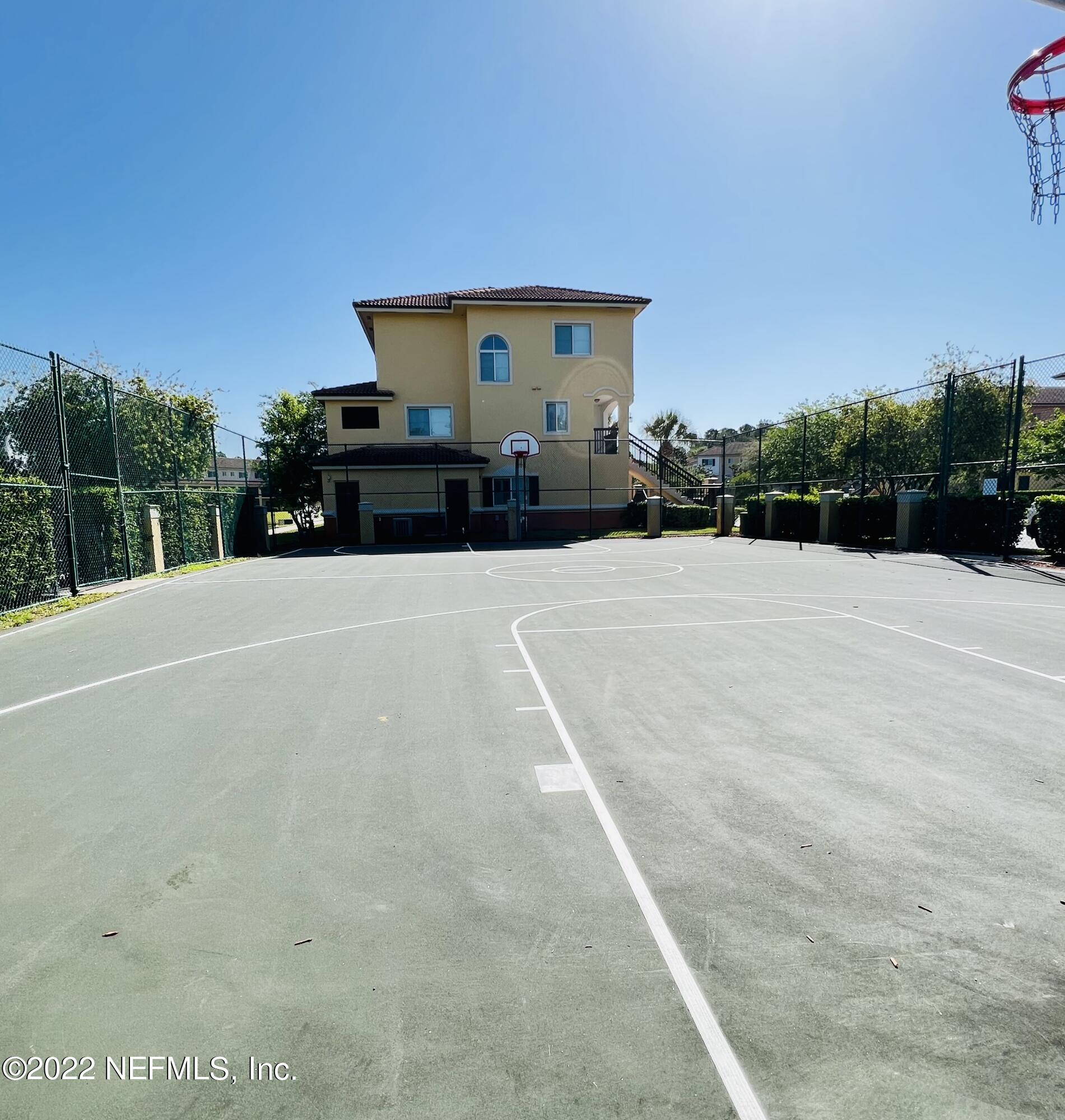 9745 Touchton Road, Unit 2627 Jacksonville, FL 32246 - Photo 10 of 28 537851C9-9595-4B79-B32B-3E7455709886