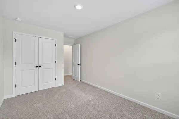 $326,900 | 16 Benscot Drive, Austell, GA 30106