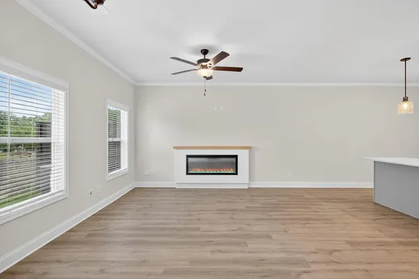 $326,900 | 16 Benscot Drive, Austell, GA 30106