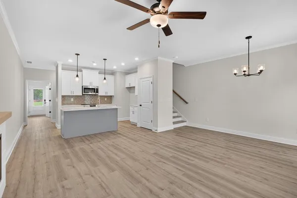 $326,900 | 16 Benscot Drive, Austell, GA 30106
