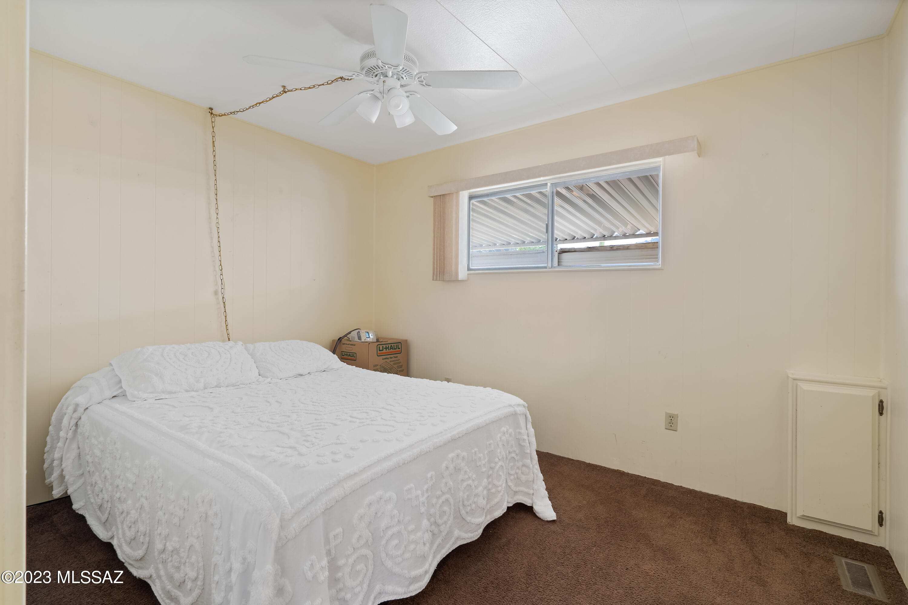 5662 West Rafter Cir Street Tucson, AZ 85713 - Photo 17 of 32 Gallery Image 17