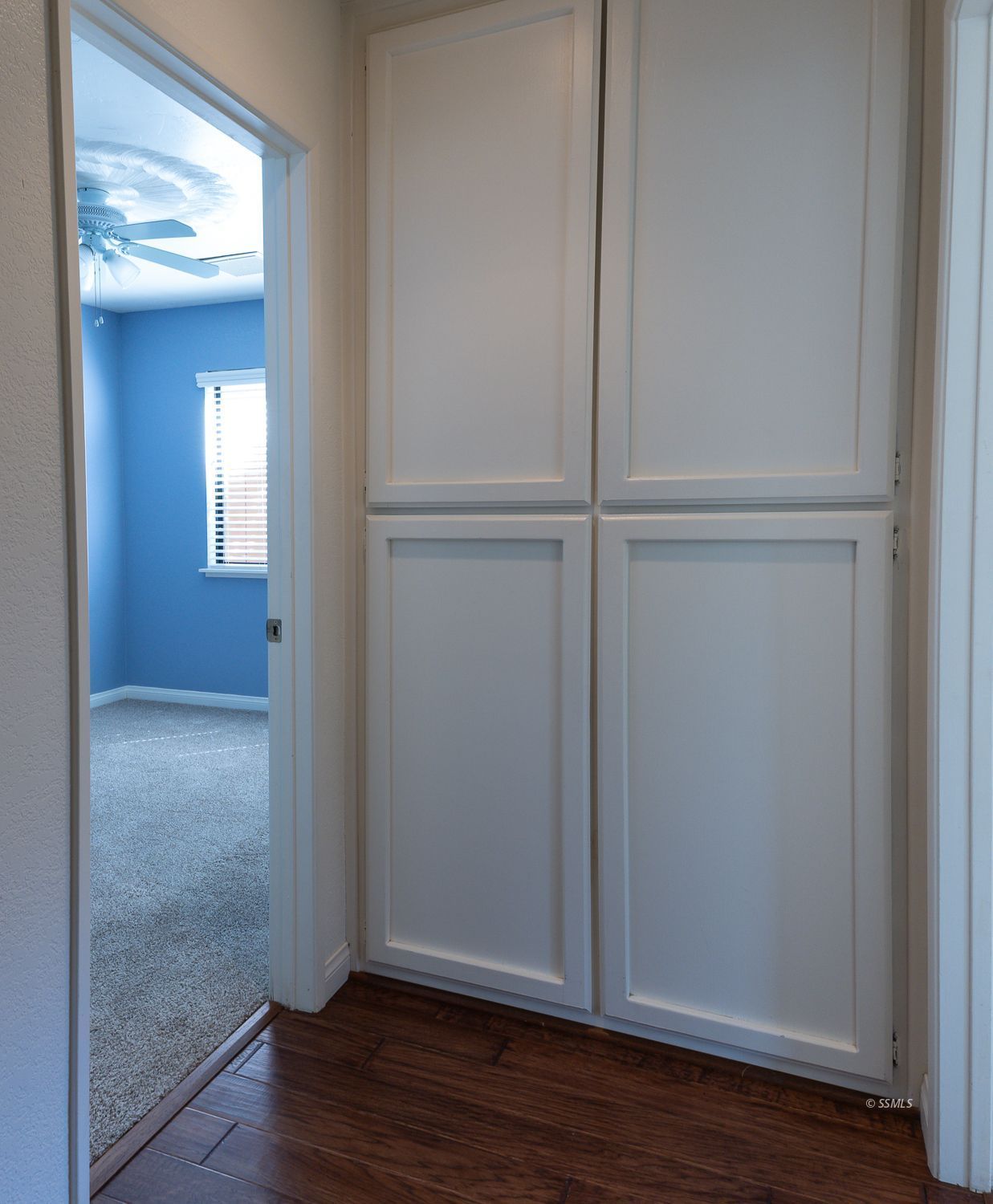 407 Mt Rainier Place Ridgecrest, CA 93555 - Photo 14 of 41 Gallery Image 14