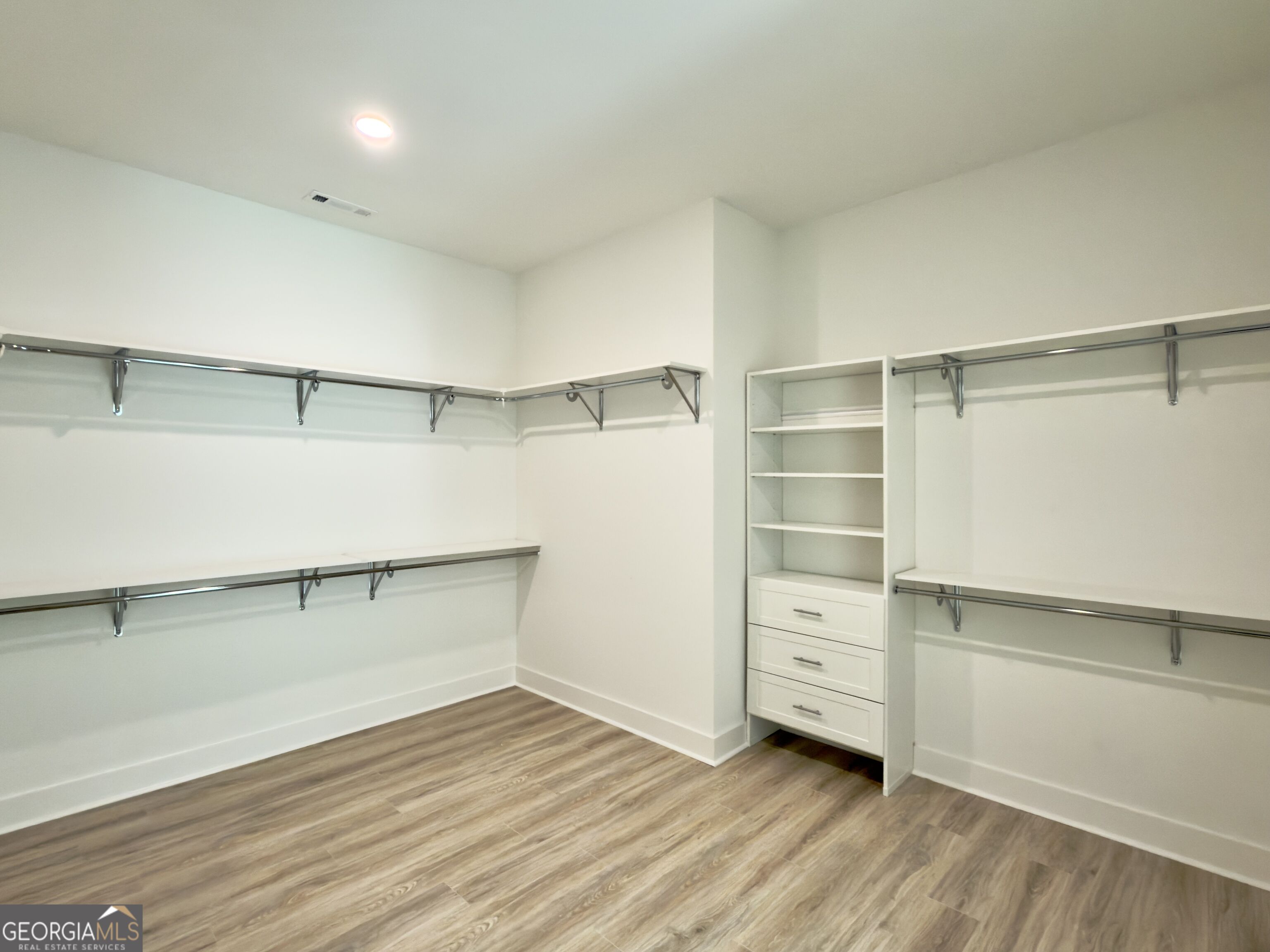 171 Nelson Boulevard Northwest Rome, GA 30165 - Photo 63 of 74 Gallery Image 63