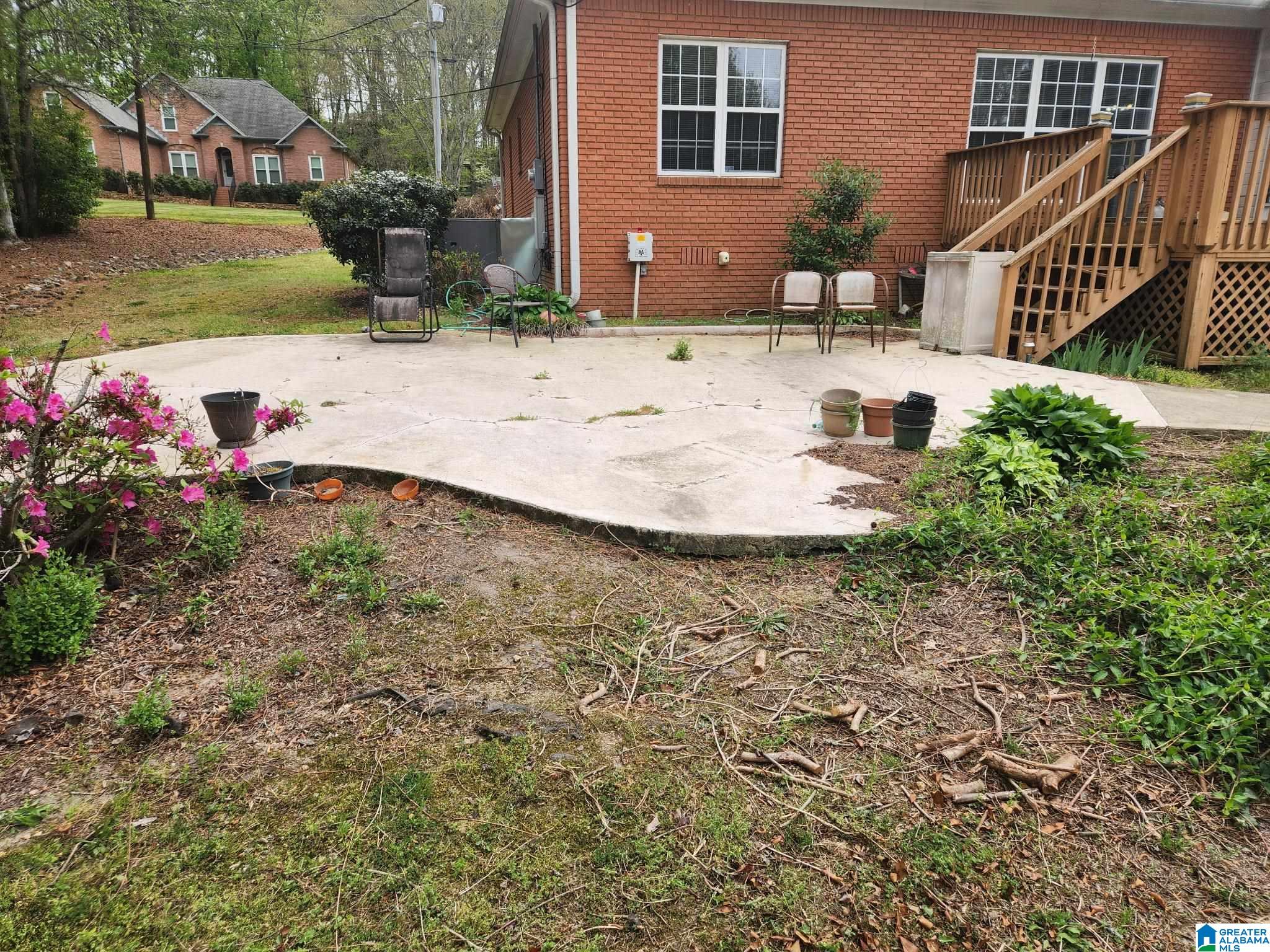 101 Edgewood Circle Oneonta, AL 35121 - Photo 12 of 17
