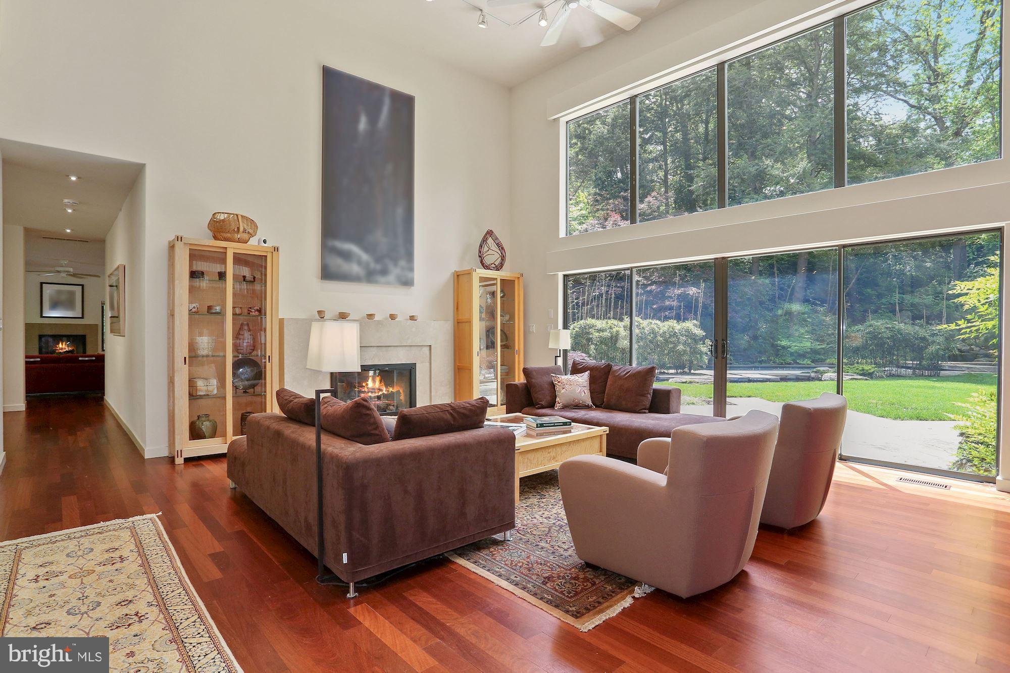 1301 Ranleigh Road McLean, VA 22101 - Photo 11 of 48